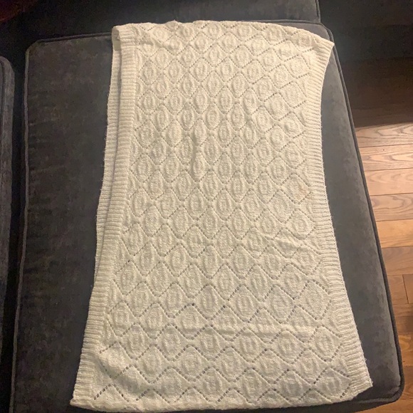 H&M Infinity Scarf, One Size - Picture 1 of 8